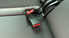 Vauxhall Crossland X 1.2T ecoTec [110] Elite 5dr [6 Speed] [S/S] Petrol Hatchback